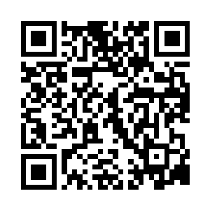 在曹仁身旁的将领都不由地露出了紧张之色二维码生成