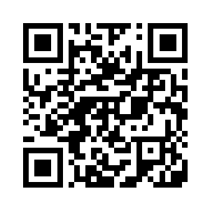 在曹皇宫享乐的客人们渐渐散去二维码生成
