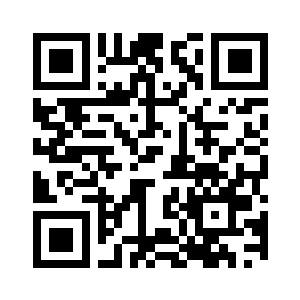 在曾毅彻底暴漏目标之前二维码生成