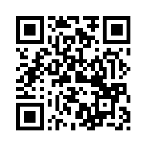 在曾经也已经消耗殆尽了二维码生成