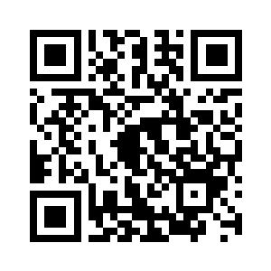 在曾经吃下的大堆果子的作用下二维码生成