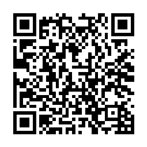 在曾经的历史传说中就有皇帝各种求仙问道的记载二维码生成