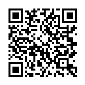 在替补席上坐着休息的卡卡看到这一幕之后二维码生成