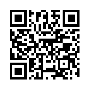 在最为关键的时候发挥了作用二维码生成