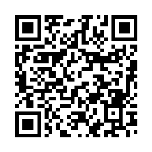 在最关键的第三十二次复活的时候二维码生成