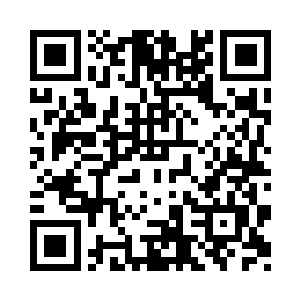 在最初刘宇学的时候不过是抱着喜欢二维码生成