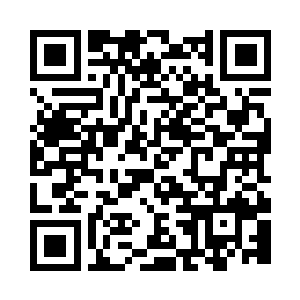 在最前面这名祭司歇斯底里的咆哮声中二维码生成