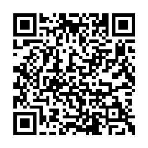 在最后一个工厂和屠宰场外百余里山中上空集合二维码生成