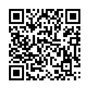 在最后一个黑衣人的颈脖被划开与倒下中二维码生成