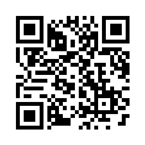 在最后一刻冥落会不会翻盘二维码生成