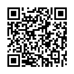 在最后一刻只看到了一只墨黑色的狰狞手掌二维码生成