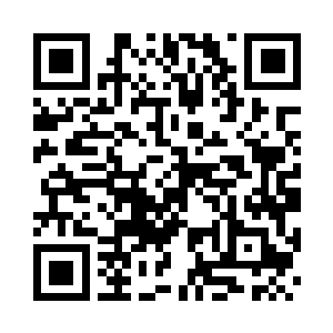 在最后一柄飞剑穿心而过之前贴在胸口二维码生成