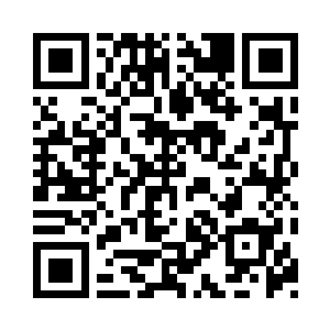 在最后一道奥数难度级别的综合应用题上二维码生成