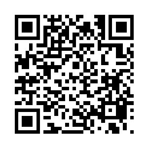 在最后他们却是成了一个小组的成员二维码生成