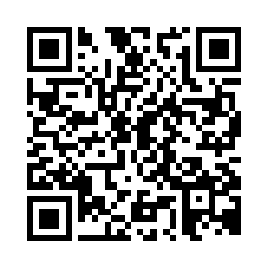 在最后关头被他和白素仙救下的小村庄二维码生成