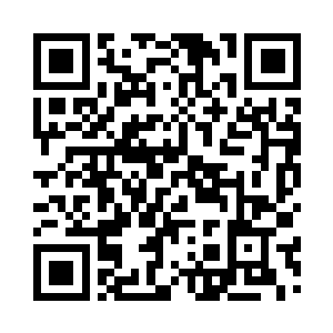 在最后的夜色里寻找走出迷阵的出口二维码生成