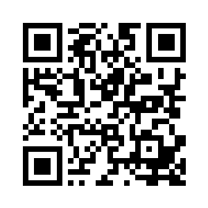 在最后确定这一次的会议二维码生成