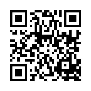 在最后这一股力量的冲击之下二维码生成