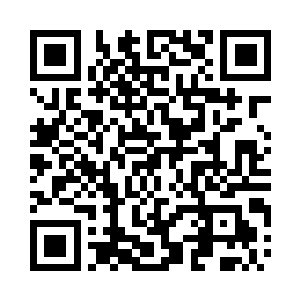 在最大程度上发挥出战士的实力和战斗力二维码生成