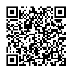 在最好的视野上以望远镜确认了河对岸发生的混乱二维码生成