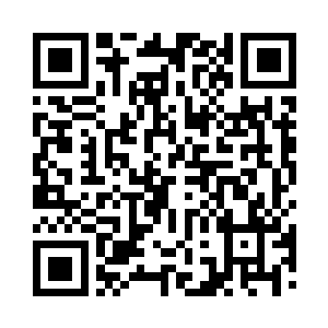 在最容易爆出大销量的时候却偏偏爆不出来二维码生成