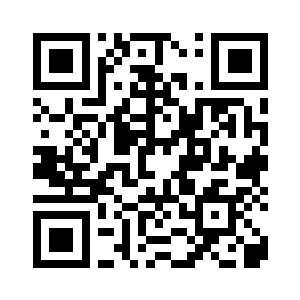 在最底下的人早已经没了气息二维码生成