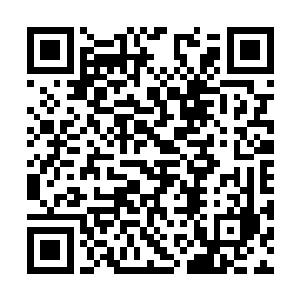 在最开始群情激荡义愤填膺都难以冷静下来的时候二维码生成