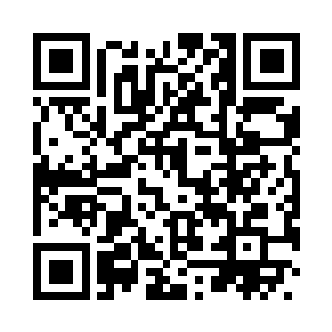 在最强小辈对决那一日便没有现身二维码生成