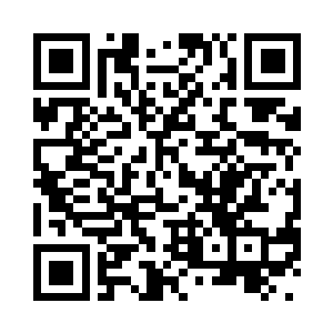 在最恶劣的环境里狠狠练了几个月二维码生成