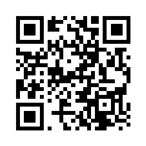 在最早的一段时间需要进食血液二维码生成