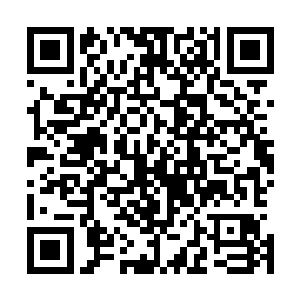 在最短的时间内找出自己想要的英雄那绝对算是一件基本功二维码生成