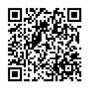 在最短的时间里带给全场观众最震撼的视觉盛宴二维码生成