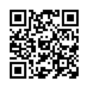 在最终之战中被曾经的战友轰杀二维码生成