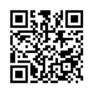 在最终决定回家之时二维码生成