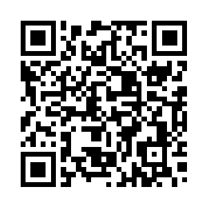 在最终对上燕离冰渣子一样的脸时二维码生成