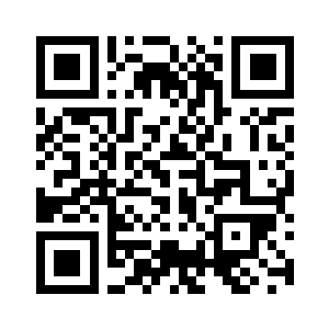 在最终试炼第四层中所有的武者二维码生成