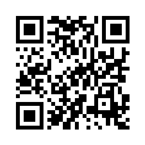 在最终试炼结束的时候二维码生成