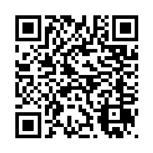 在最艰难的时候碰见了长公主殿下二维码生成