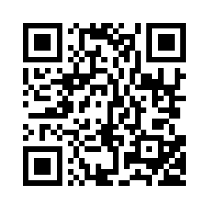 在最近对战血族的几场战斗中二维码生成