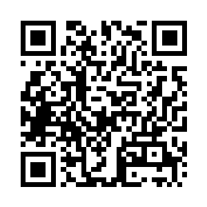 在最近这些年似乎变成了很寻常的事情二维码生成