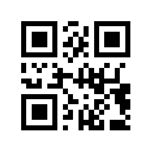 在最二维码生成