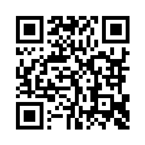在月光下反而显得很不真实二维码生成