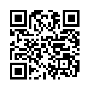 在月光和星光的映射下练习颠球二维码生成