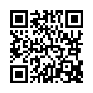 在月华渐渐开始移动的时候二维码生成