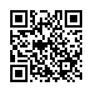 在月相是上弦月或下弦月的时候二维码生成