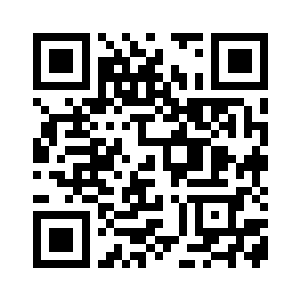 在月色下散发着刺骨的寒气二维码生成