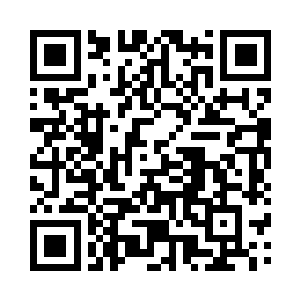 在月谷中所有妖帝妖君都被血妖姬变成二维码生成