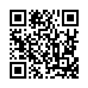 在有一名道行会金仙强者使用二维码生成