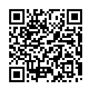 在有些年月甚至达不到百分之三十二维码生成