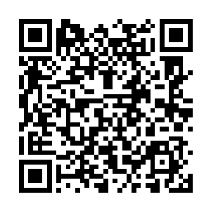 在有些时候在一个组织中有两个身份可是很重要的二维码生成